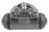 SWAG 50919624 Wheel Brake Cylinder