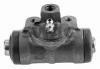 SWAG 50919626 Wheel Brake Cylinder