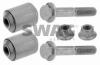 SWAG 55600015 Mounting Kit, control lever