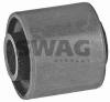 SWAG 62130002 Engine Mounting
