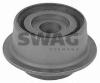 SWAG 62790014 Mounting, axle beam