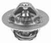 SWAG 62917694 Thermostat, coolant
