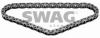 SWAG 99110135 Chain, oil pump drive