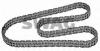 SWAG 99110140 Timing Chain