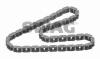 SWAG 99110205 Chain, intermediate shaft