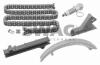 SWAG 99130302 Timing Chain Kit