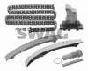 SWAG 99130304 Timing Chain Kit