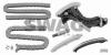 SWAG 99130316 Timing Chain Kit