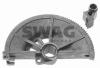 SWAG 99901384 Repair Kit, automatic clutch adjustment