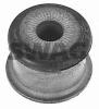 SWAG 99901872 Mounting, axle beam