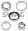 SWAG 99905577 Wheel Bearing Kit