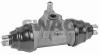 SWAG 99906137 Wheel Brake Cylinder