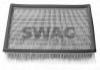 SWAG 99990008 Air Filter