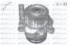 DOLZ A212 Water Pump