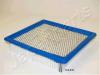 JAPANPARTS FA-024S (FA024S) Air Filter