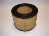 JAPANPARTS FA-270S (FA270S) Air Filter