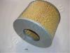 JAPANPARTS FA-273S (FA273S) Air Filter