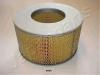 JAPANPARTS FA-282S (FA282S) Air Filter