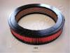 JAPANPARTS FA-302S (FA302S) Air Filter