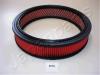 JAPANPARTS FA-308S (FA308S) Air Filter