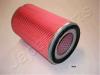 JAPANPARTS FA-390S (FA390S) Air Filter