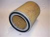 JAPANPARTS FA-979S (FA979S) Air Filter