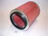 JAPANPARTS FA-997S (FA997S) Air Filter