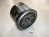 JAPANPARTS FO-212S (FO212S) Oil Filter