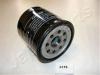 JAPANPARTS FO-317S (FO317S) Oil Filter