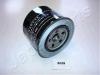 JAPANPARTS FO-502S (FO502S) Oil Filter
