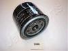 JAPANPARTS FO-705S (FO705S) Oil Filter