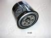 JAPANPARTS FO-914S (FO914S) Oil Filter