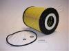JAPANPARTS FO-ECO002 (FOECO002) Oil Filter