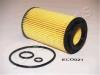 JAPANPARTS FO-ECO021 (FOECO021) Oil Filter