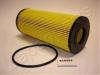JAPANPARTS FO-ECO034 (FOECO034) Oil Filter