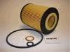 JAPANPARTS FO-ECO042 (FOECO042) Oil Filter