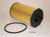 JAPANPARTS FO-ECO048 (FOECO048) Oil Filter