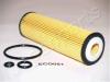 JAPANPARTS FO-ECO061 (FOECO061) Oil Filter