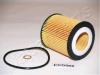 JAPANPARTS FO-ECO062 (FOECO062) Oil Filter