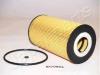 JAPANPARTS FO-ECO064 (FOECO064) Oil Filter