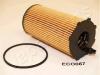 JAPANPARTS FO-ECO067 (FOECO067) Oil Filter