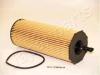 JAPANPARTS FO-ECO069 (FOECO069) Oil Filter
