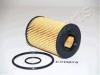 JAPANPARTS FO-ECO074 (FOECO074) Oil Filter