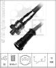 FACET 7.4106 (74106) Replacement part