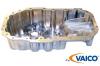 VAICO V10-0446 (V100446) Wet Sump