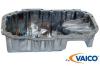 VAICO V10-0447 (V100447) Wet Sump