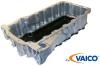 VAICO V10-0448 (V100448) Wet Sump