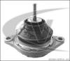 VAICO V10-1287 (V101287) Engine Mounting