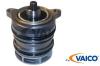 VAICO V10-50064 (V1050064) Water Pump