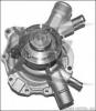 VAICO V30-50051 (V3050051) Water Pump